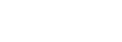 乐竞体育网站_乐竞（中国） logo